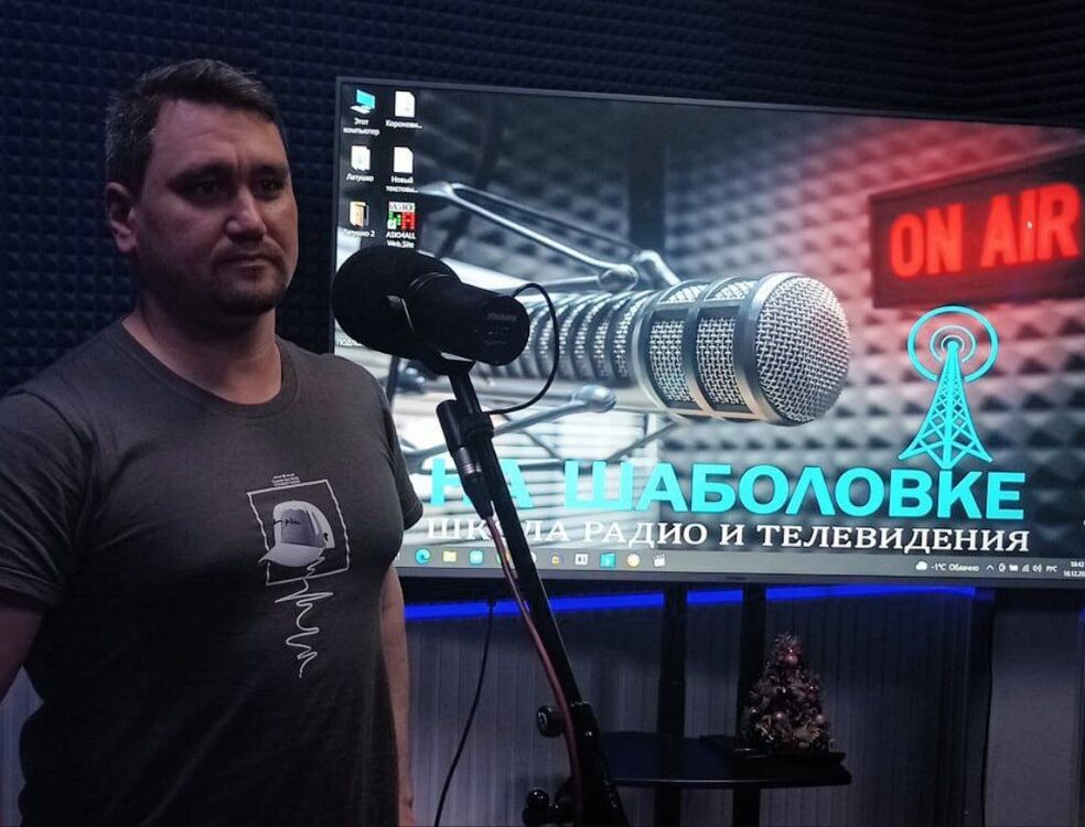 ���� 24747766 ������� �������, 42 ����, ���� ���������� � ������