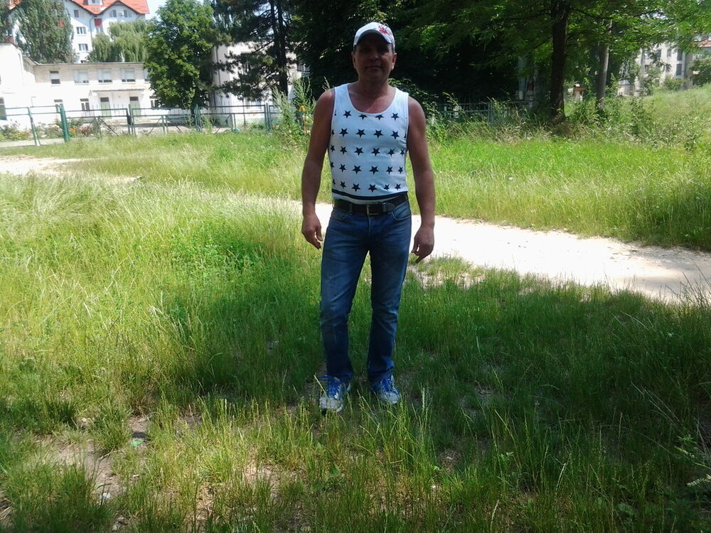 ,   Petru, 52 ,   ,   , c 