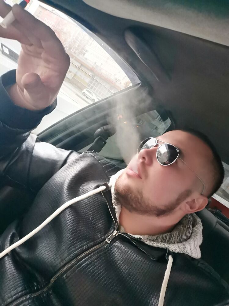 ���� 22591056 ������� ���������, 29 ���, ���� ���������� � ������������