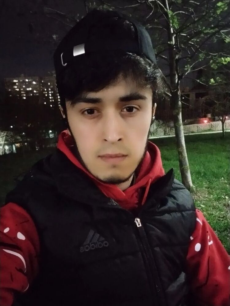 ���� 45756206 ������� ������, 26 ���, ���� ���������� � ������