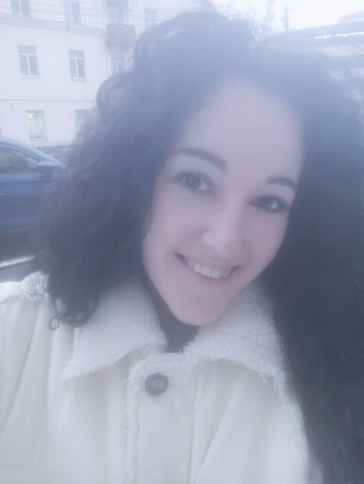  54637326  Varvara, 30 ,    