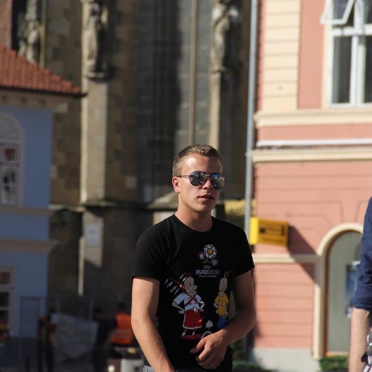 ���� 10134816 ������� Andrew, 33 ����, ���� ���������� � ������