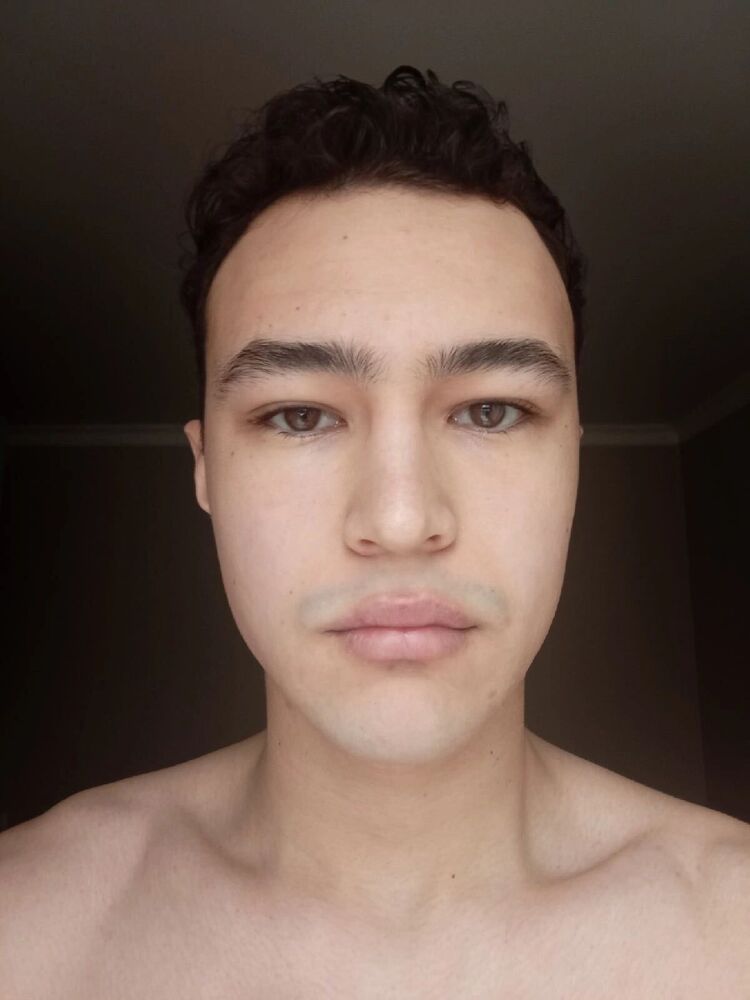  ,   , 23 ,   ,   , c , 