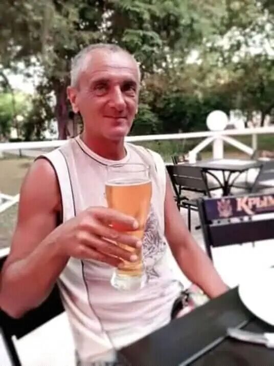  ,   , 57 ,     , c 