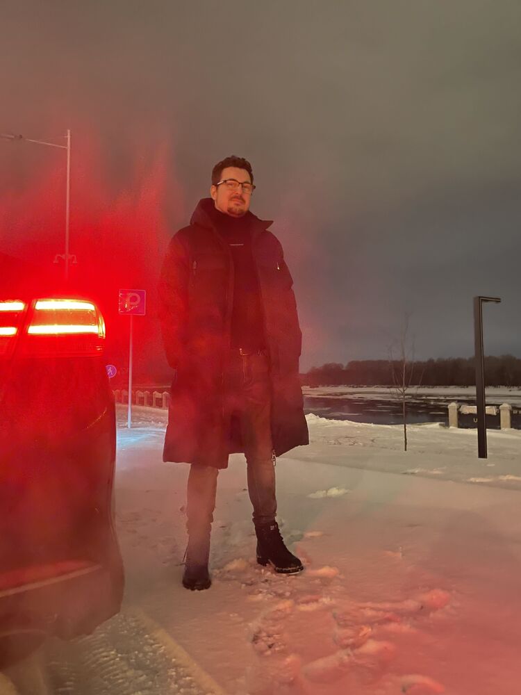 ���������� �����, ���� ������� �����, 38 ���, ������������ ��� ������, ����� � ���������, c�������� ���������