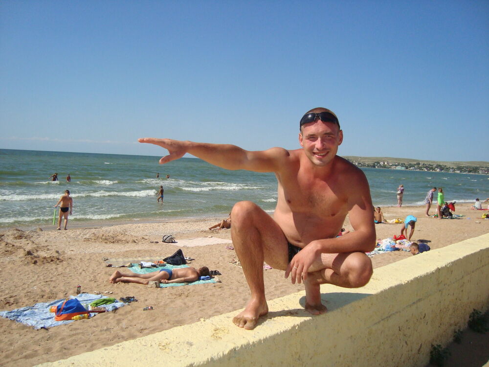 ���� 26172736 ������� ������, 44 ����, ���� ���������� � ��������