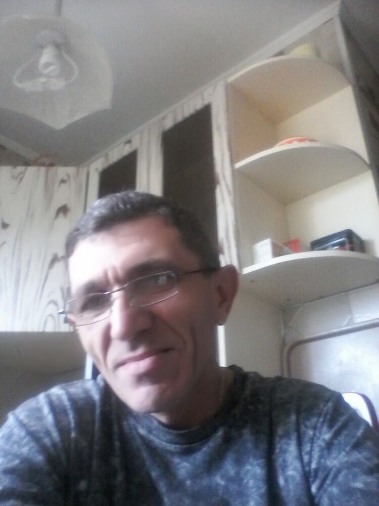 ���� 13601176 ������� ���������, 56 ���, ���� ���������� � ���������