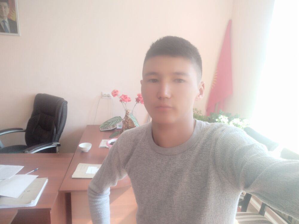 ���� 21548116 ����� ����, 25 ���, ���� ���������� � �������