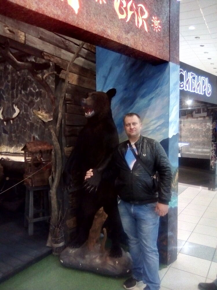 ���� 17086626 ������� ������, 38 ���, ���� ���������� � �������������