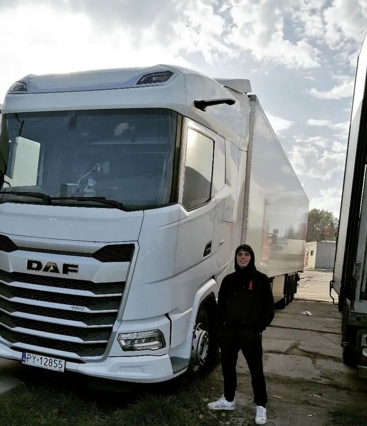 ���� 32481476 ������� Dikiyskr, 35 ���, ���� ���������� � ������