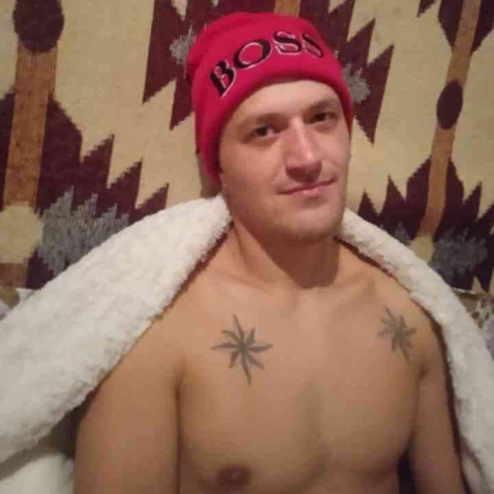  41143536  Petru, 29 ,    