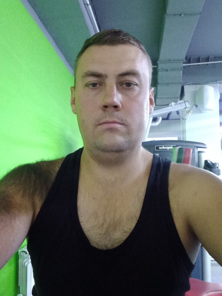 ���������� ������, ���� ������� ����, 39 ���, ������������ ��� ������, ����� � ���������, ���������