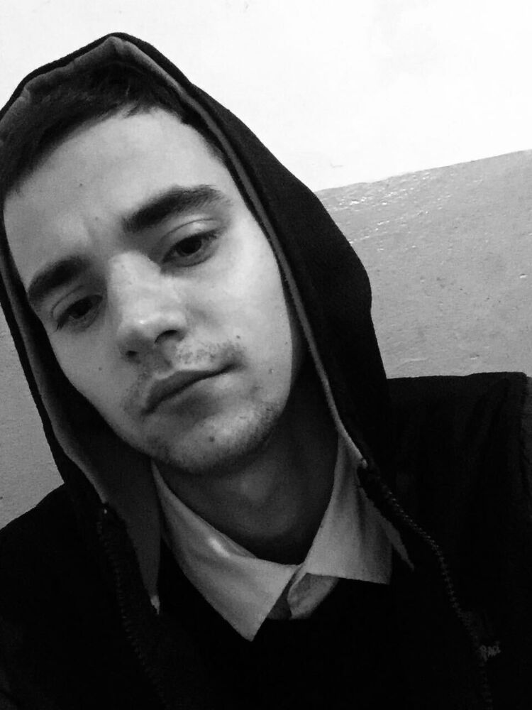 ���� 25852556 ����� ����, 25 ���, ���� ���������� � ����������