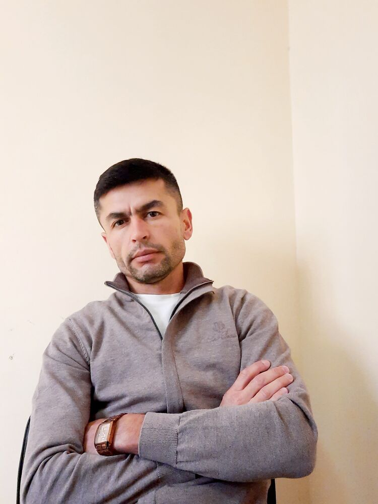 ���� 55626036 ������� Timur, 36 ���, ���� ���������� � ����������