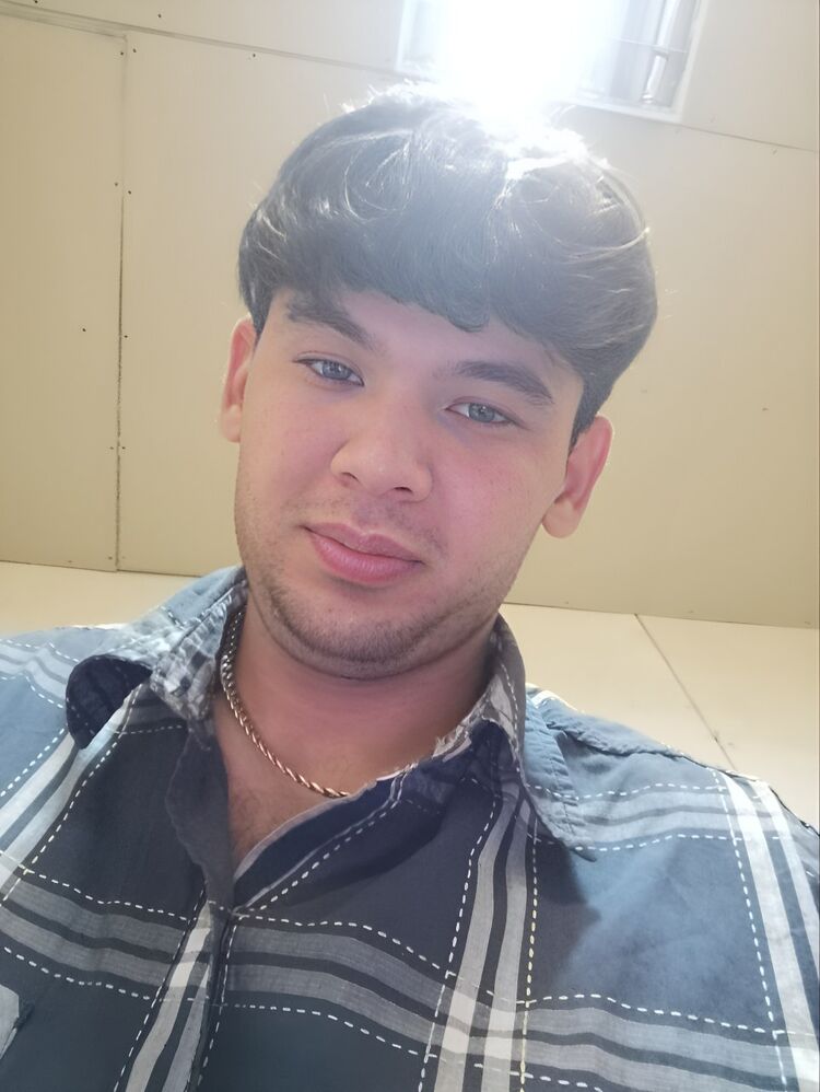 ���� 36212906 ������� �����, 26 ���, ���� ���������� � ��������������-����������