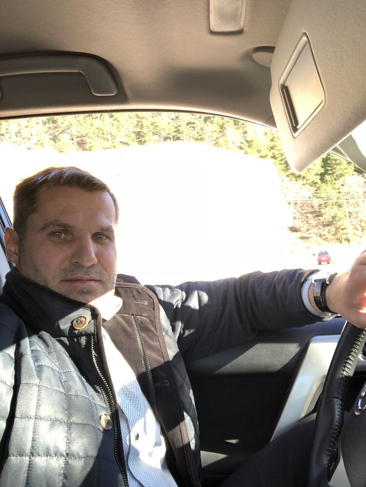  ,   , 50 ,   