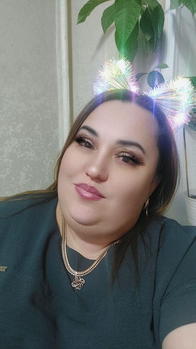 ���� 55252996 ������� �������, 38 ���, ���� ���������� � ��������