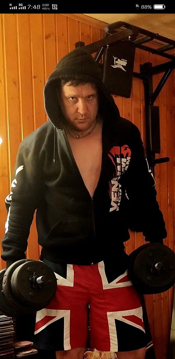 ���������� �������, ���� ������� ������, 36 ���, ������������ ��� ������, ����� � ���������, c�������� ���������