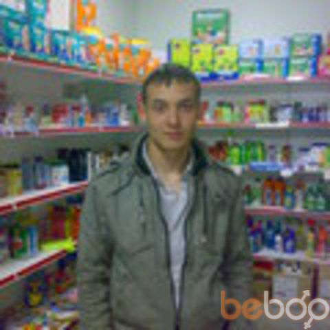 ���������� ������, ���� ������� ������, 38 ���, ������������ ��� ������, ����� � ���������, c�������� ���������