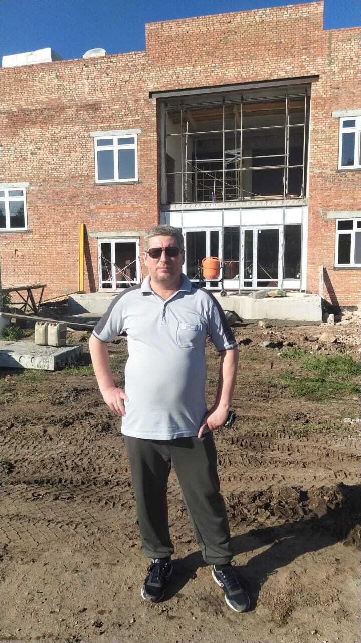  23422146  , 53 ,    