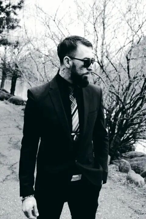  39615576  Maxim, 41 ,    