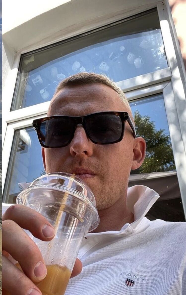 ���������� ������, ���� ������� �����, 36 ���, ������������ ��� c�������� ���������, ���������