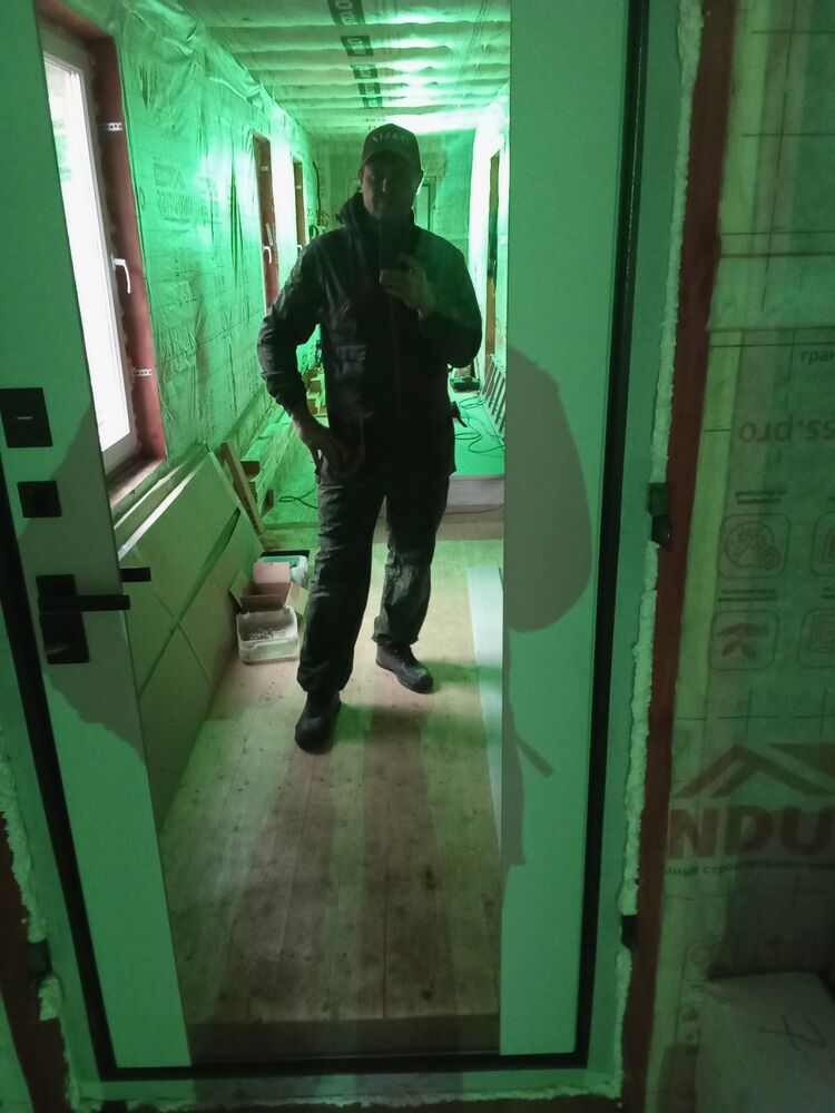 ���� 55043416 ������� Mars, 46 ���, ���� ���������� � ������