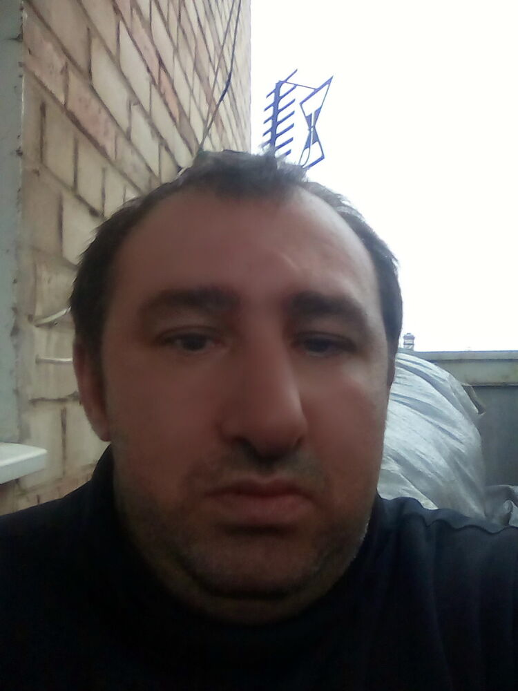 ���� 18711156 ������� �����, 42 ����, ���� ���������� � ����������