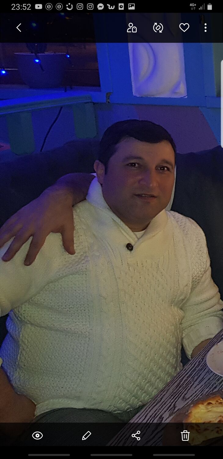 ���� 23201136 ������� �����, 47 ���, ���� ���������� � �������