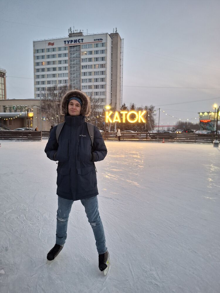 ���������� ����, ���� ������� �������, 28 ���, ������������ ��� c�������� ���������