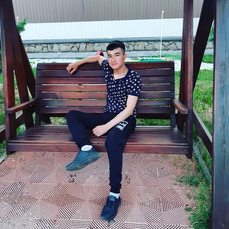 ���� 30572006 ������� �����, 26 ���, ���� ���������� � �������������