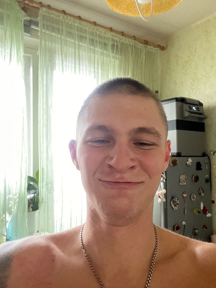 ���������� �����-���������, ���� ������� �����, 26 ���, ������������ ��� ������, ����� � ���������