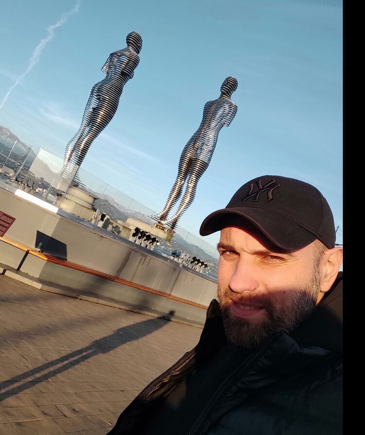 ���������� �������, ���� ������� ��������, 36 ���, ������������ ��� ������, ����� � ���������