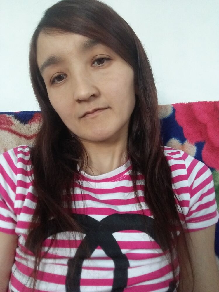 ���� 11420846 ������� �����, 43 ����, ���� ���������� � ������