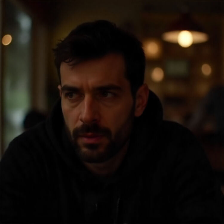  54116316  MrMaster, 34 ,    