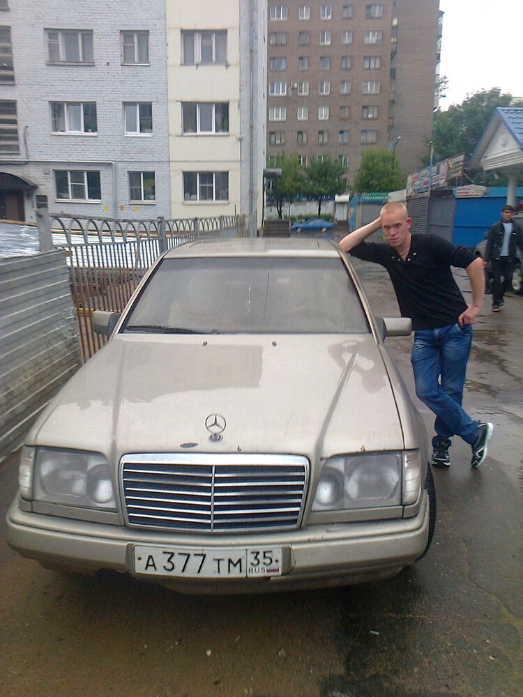 ���� 8301386 ������� �����, 32 ����, ���� ���������� � ���������