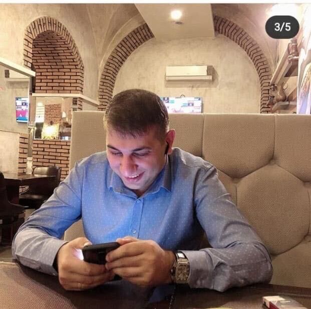  44876906  , 42 ,    