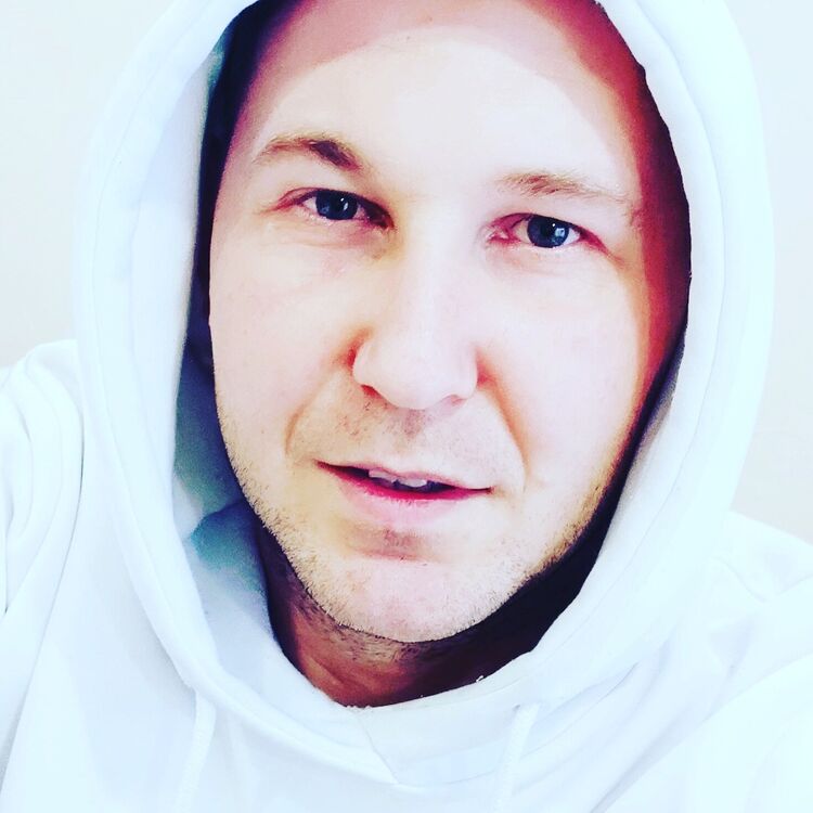 ���� 26747306 ������� ����, 36 ���, ���� ���������� � ������