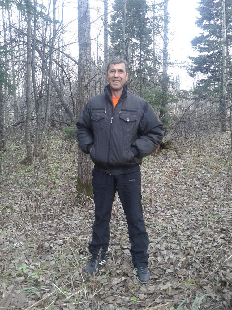  ,   , 58 ,   