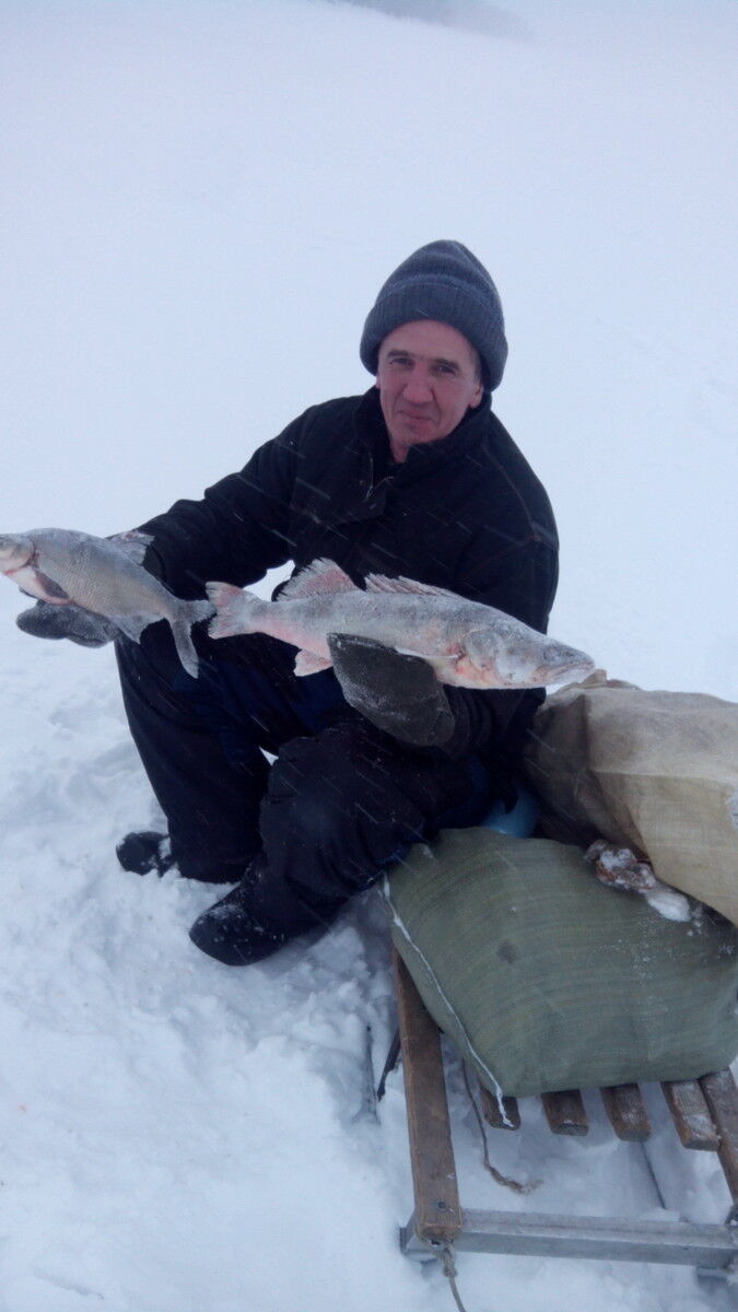 ���������� �������, ���� ������� �����, 53 ����, ������������ ��� ������, ����� � ���������, c�������� ���������