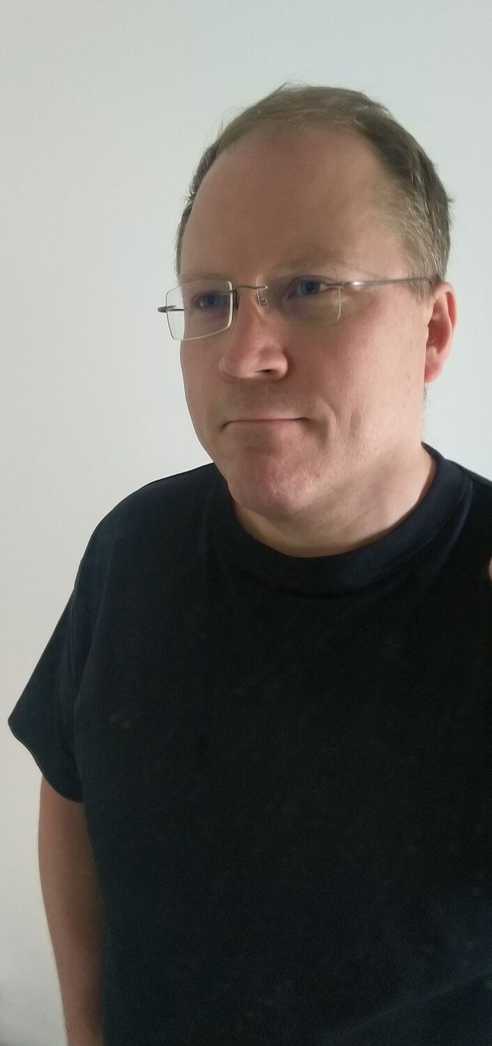  Ylojarvi,   Finn, 36 ,     , c 