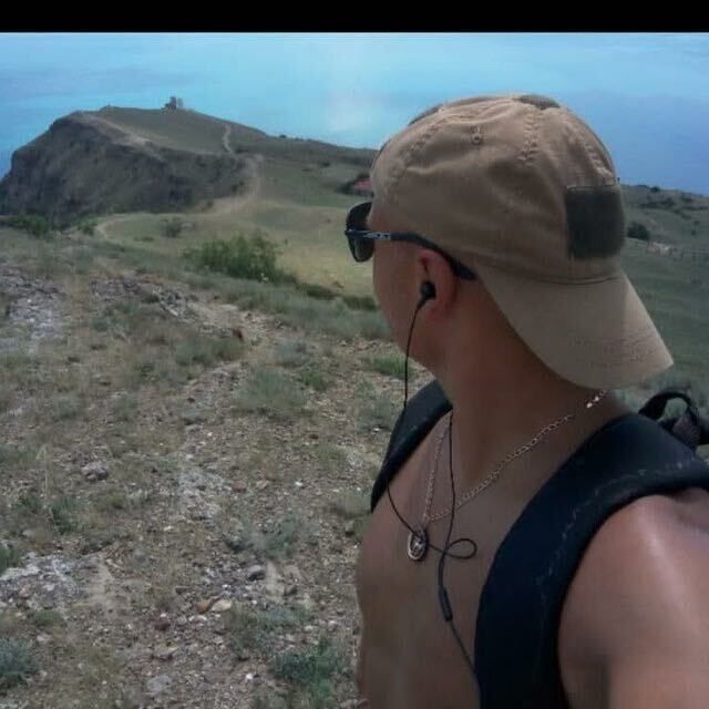 ,   , 47 ,  