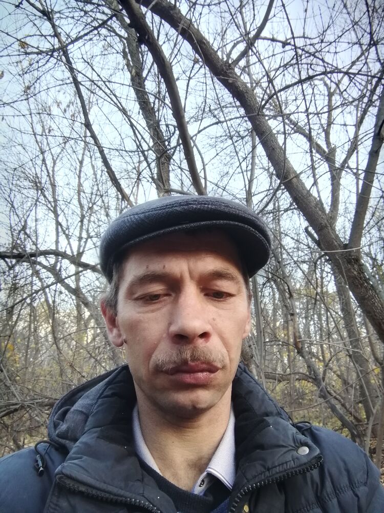  ,   , 40 ,   c 