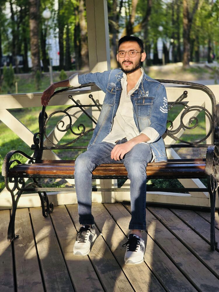 ���� 43302826 ������� �����, 27 ���, ���� ���������� � ���������