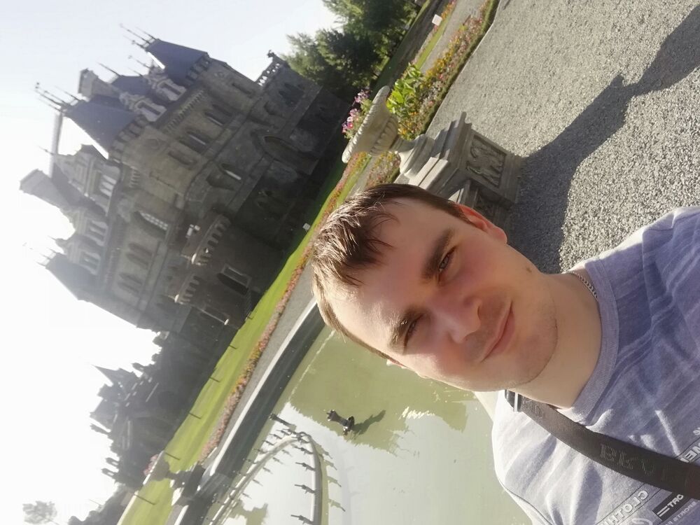 ���� 34652396 ������� �����, 35 ���, ���� ���������� � ��������