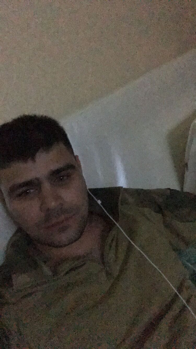 ���������� �������, ���� ������� ����, 28 ���, ������������ ��� ������, ����� � ���������, c�������� ���������, ���������