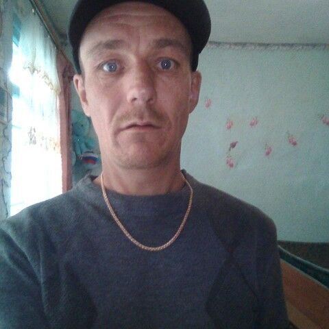  9931756   , 45 ,    