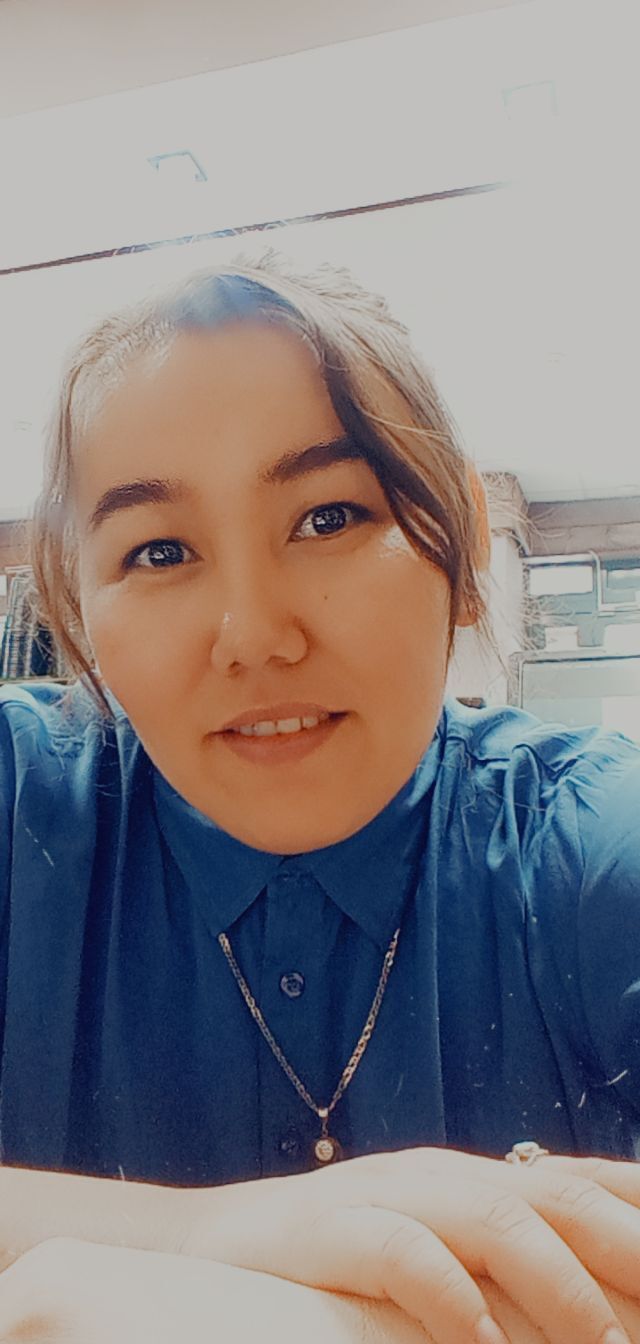 ���� 25591686 ������� ����, 34 ����, ���� ���������� � ������