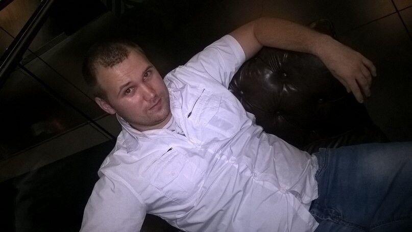 ���� 19077976 ������� ����, 33 ����, ���� ���������� � ���������