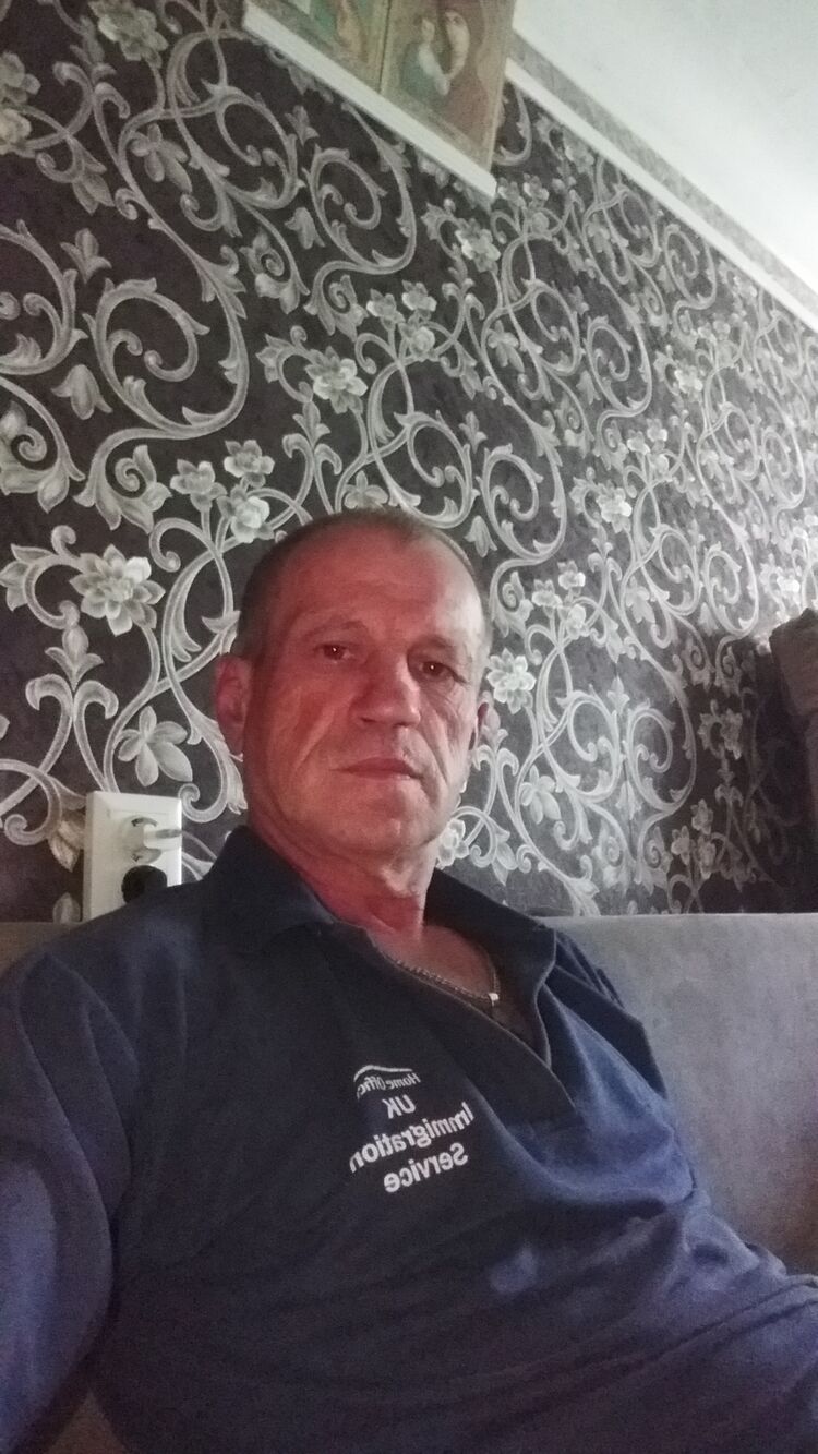  ,   , 53 ,   ,   , c , 